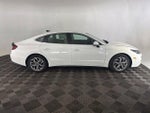2023 Hyundai SONATA SEL 2.5L *Ltd Avail*