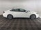 2023 Hyundai SONATA SEL 2.5L *Ltd Avail*