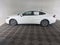 2023 Hyundai SONATA SEL 2.5L *Ltd Avail*