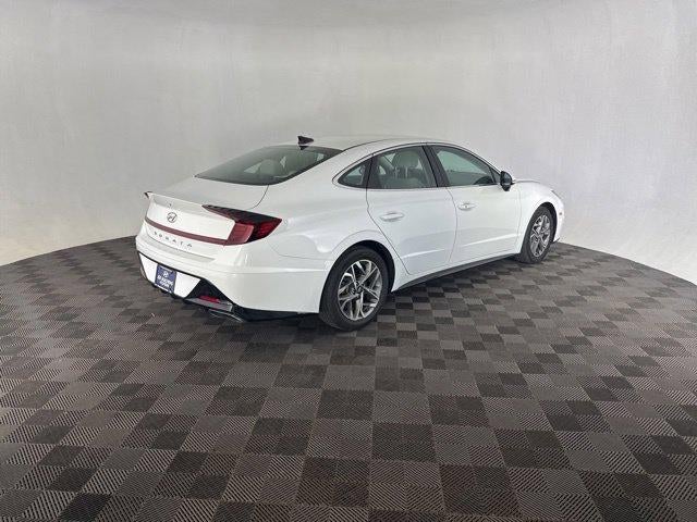 2023 Hyundai SONATA SEL 2.5L *Ltd Avail*
