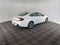 2023 Hyundai SONATA SEL 2.5L *Ltd Avail*