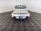 2023 Hyundai SONATA SEL 2.5L *Ltd Avail*