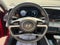 2025 Hyundai ELANTRA Limited IVT