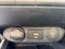 2025 Hyundai ELANTRA Limited IVT