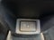 2025 Hyundai ELANTRA Limited IVT