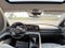 2025 Hyundai ELANTRA Limited IVT
