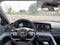 2025 Hyundai ELANTRA Limited IVT