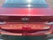 2025 Hyundai ELANTRA Limited IVT