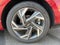 2025 Hyundai ELANTRA Limited IVT