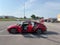 2025 Hyundai ELANTRA Limited IVT