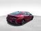2025 Hyundai ELANTRA Limited IVT