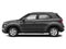 2020 Hyundai VENUE SEL IVT