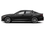 2025 Genesis G70 2.5T RWD