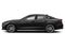 2025 Genesis G70 2.5T RWD