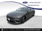 2026 Genesis G70 2.5T AWD