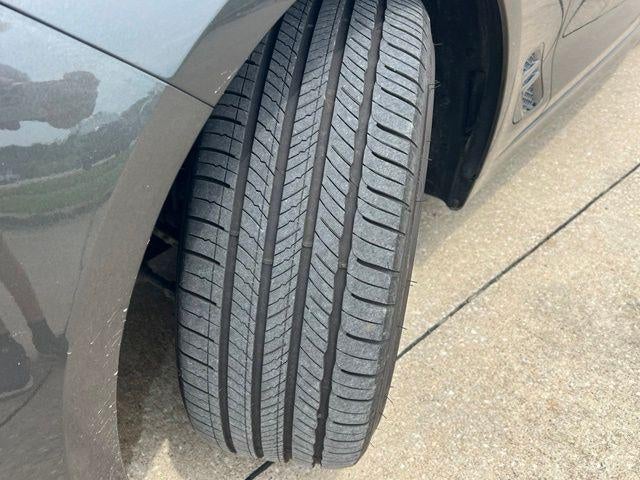 2026 Genesis G70 2.5T AWD