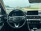 2026 Genesis G70 2.5T AWD