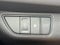 2026 Genesis G70 2.5T AWD