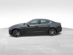 2026 Genesis G70 2.5T AWD