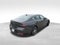 2026 Genesis G70 2.5T AWD