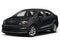 2017 Kia Rio LX Auto