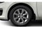 2017 Kia Rio LX Auto