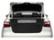 2017 Kia Rio LX Auto