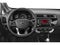 2017 Kia Rio LX Auto