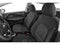 2017 Kia Rio LX Auto
