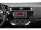 2017 Kia Rio LX Auto