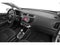 2017 Kia Rio LX Auto