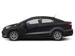 2017 Kia Rio LX Auto