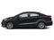 2017 Kia Rio LX Auto