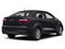 2017 Kia Rio LX Auto