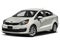 2017 Kia Rio LX Auto