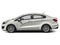 2017 Kia Rio LX Auto