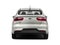 2017 Kia Rio LX Auto