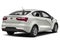 2017 Kia Rio LX Auto
