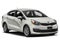 2017 Kia Rio LX Auto