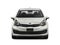 2017 Kia Rio LX Auto