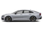 2025 Kia K5 GT-Line Auto FWD