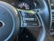 2021 Kia Seltos EX IVT AWD