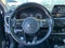 2021 Kia Seltos EX IVT AWD