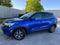 2021 Kia Seltos EX IVT AWD