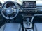 2021 Kia Seltos EX IVT AWD
