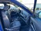 2021 Kia Seltos EX IVT AWD