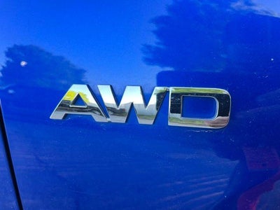 2021 Kia Seltos EX IVT AWD