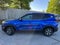 2021 Kia Seltos EX IVT AWD