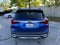 2021 Kia Seltos EX IVT AWD