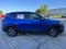 2021 Kia Seltos EX IVT AWD